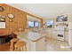 92 Brooks Road, Lower Barrington TAS 7306