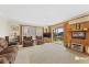 92 Brooks Road, Lower Barrington TAS 7306
