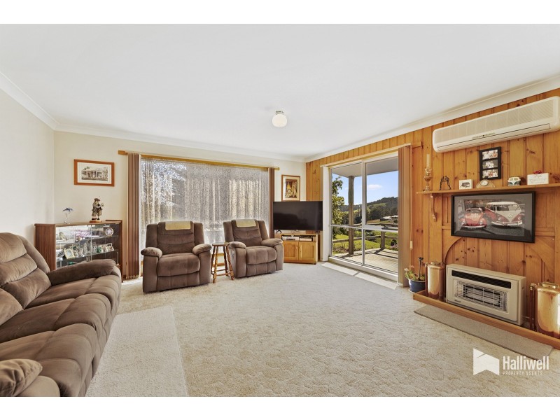 92 Brooks Road, Lower Barrington TAS 7306
