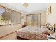 92 Brooks Road, Lower Barrington TAS 7306