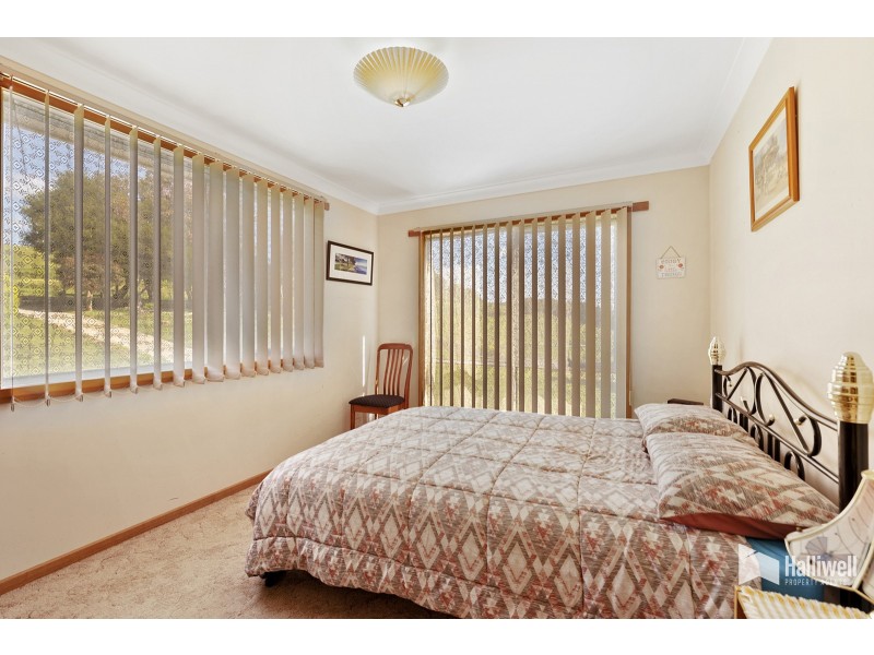 92 Brooks Road, Lower Barrington TAS 7306