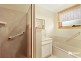 92 Brooks Road, Lower Barrington TAS 7306