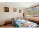 92 Brooks Road, Lower Barrington TAS 7306