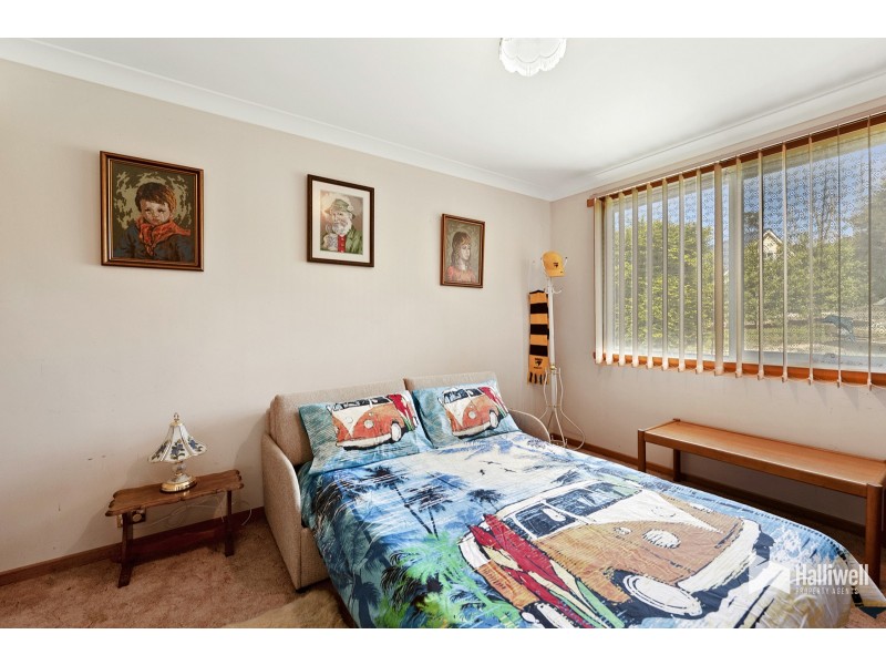 92 Brooks Road, Lower Barrington TAS 7306