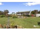 92 Brooks Road, Lower Barrington TAS 7306