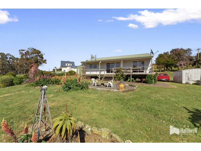 92 Brooks Road, Lower Barrington TAS 7306
