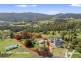 92 Brooks Road, Lower Barrington TAS 7306