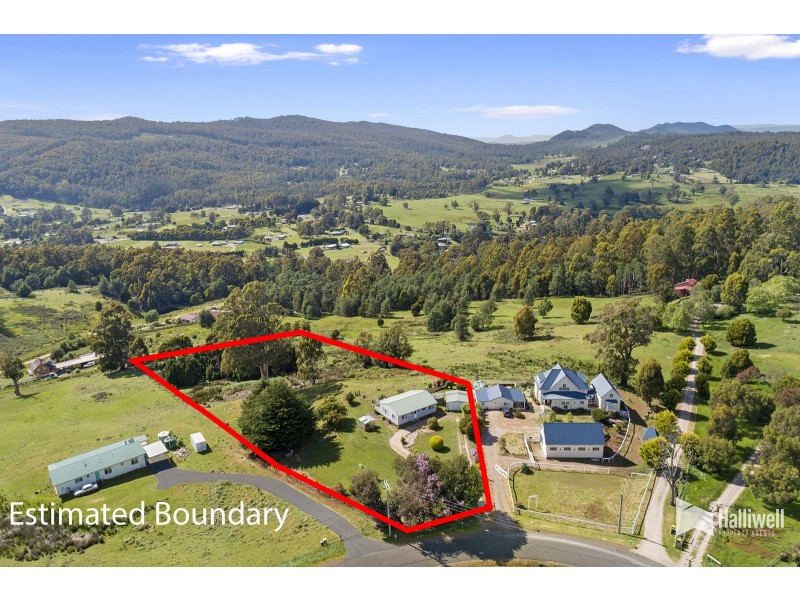 92 Brooks Road, Lower Barrington TAS 7306