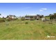 92 Brooks Road, Lower Barrington TAS 7306