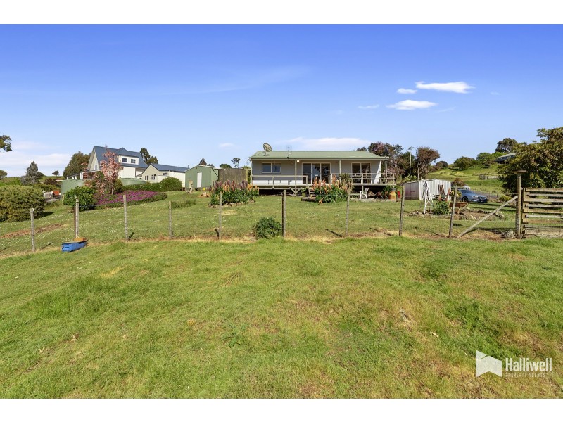 92 Brooks Road, Lower Barrington TAS 7306
