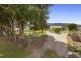 92 Brooks Road, Lower Barrington TAS 7306