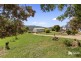 92 Brooks Road, Lower Barrington TAS 7306