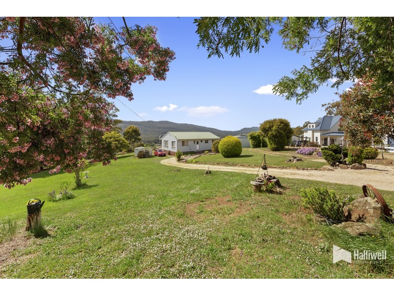 92 Brooks Road, Lower Barrington TAS 7306