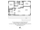 92 Brooks Road, Lower Barrington TAS 7306 Floorplan