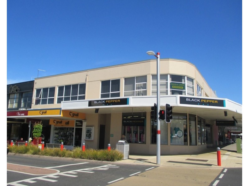 3/32 Rooke Street, Devonport TAS 7310