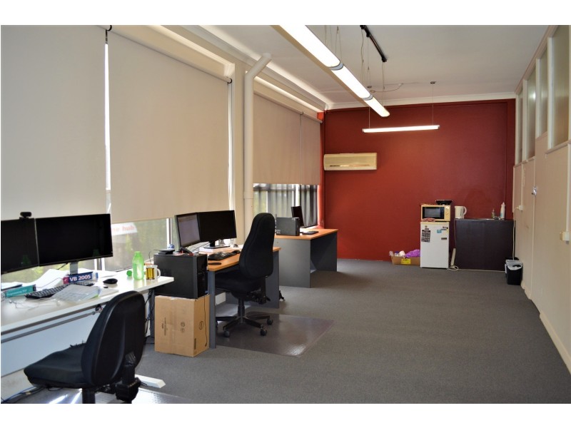 3/32 Rooke Street, Devonport TAS 7310