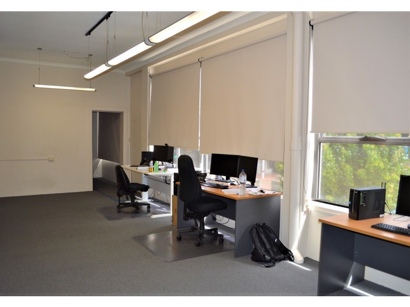 3/32 Rooke Street, Devonport TAS 7310