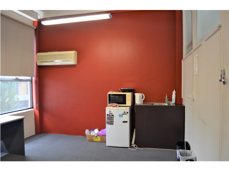 3/32 Rooke Street, Devonport TAS 7310