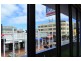 Level 1/1/68 Rooke Street, Devonport TAS 7310