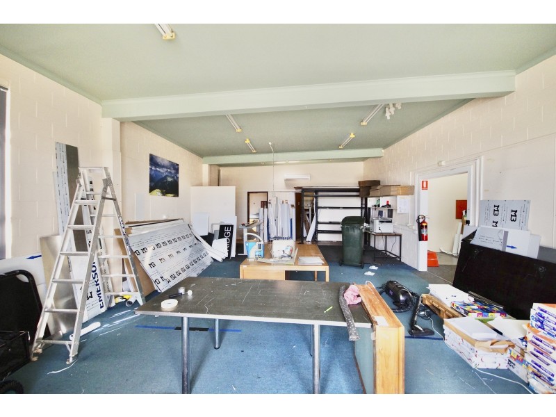 1-2/103 Oldaker Street, Devonport TAS 7310