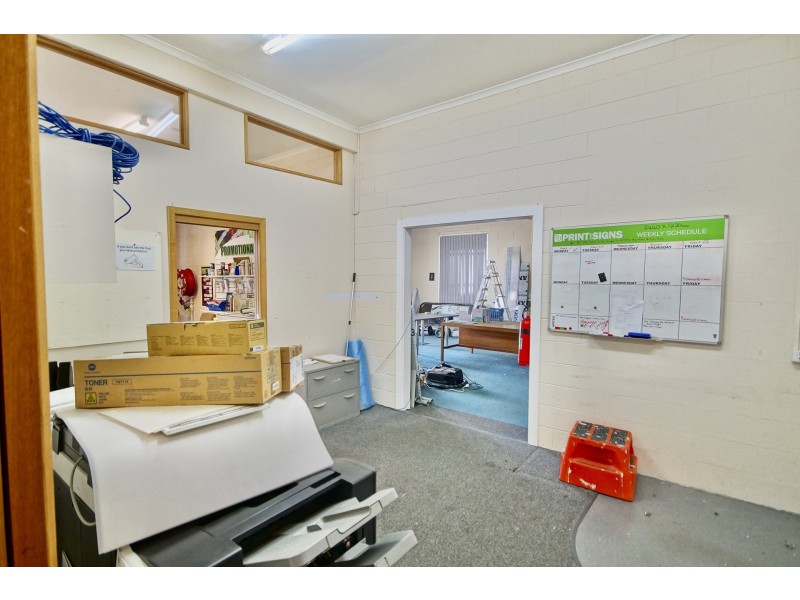 1-2/103 Oldaker Street, Devonport TAS 7310