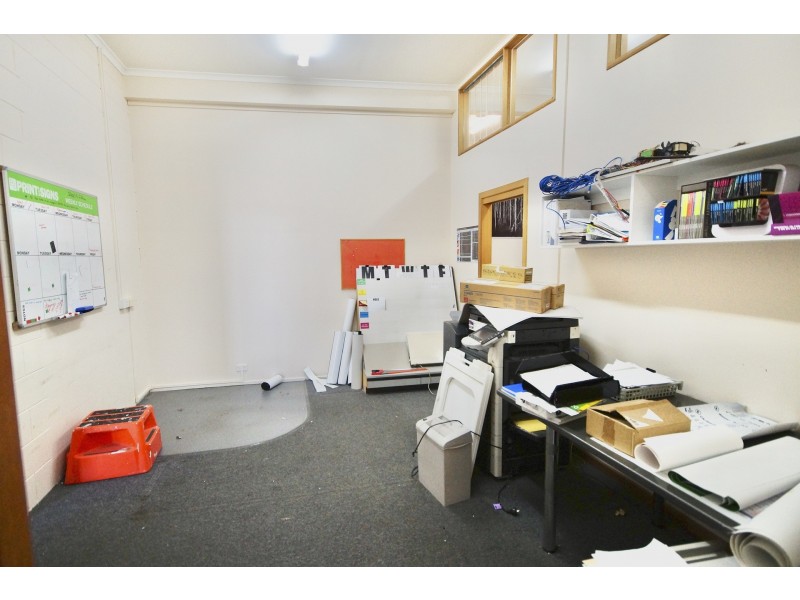 1-2/103 Oldaker Street, Devonport TAS 7310