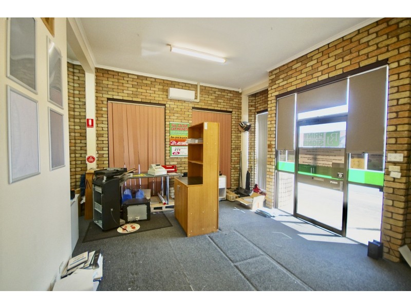 1-2/103 Oldaker Street, Devonport TAS 7310