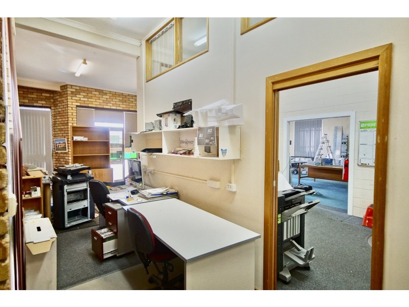 1-2/103 Oldaker Street, Devonport TAS 7310