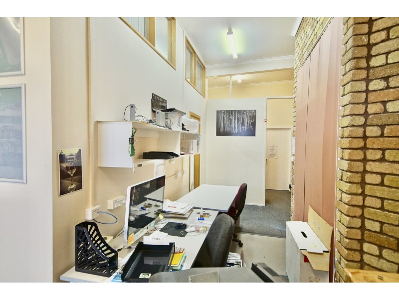 1-2/103 Oldaker Street, Devonport TAS 7310