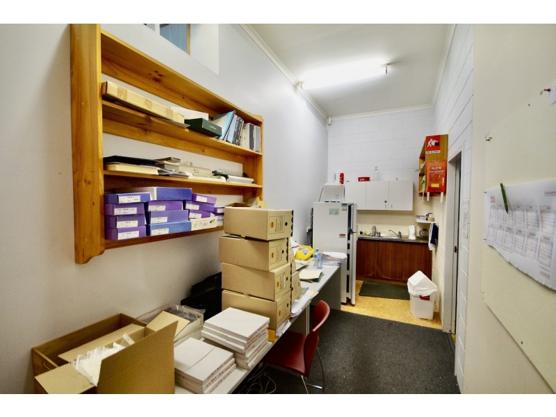 1-2/103 Oldaker Street, Devonport TAS 7310