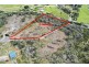 19 Woodland Rise, Northdown TAS 7307