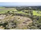 19 Woodland Rise, Northdown TAS 7307