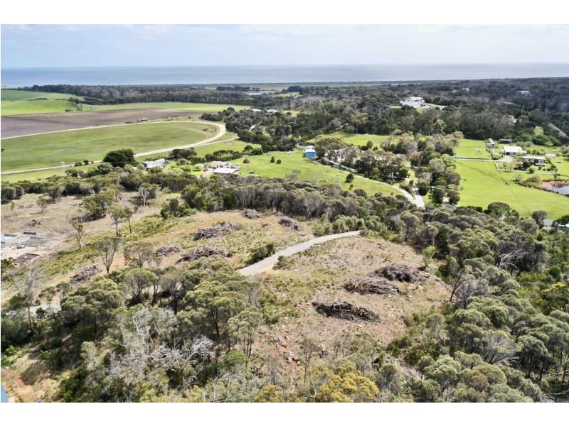 19 Woodland Rise, Northdown TAS 7307