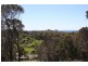 19 Woodland Rise, Northdown TAS 7307