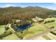 117 Marshall Road, Nook TAS 7306
