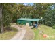117 Marshall Road, Nook TAS 7306