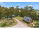 117 Marshall Road, Nook TAS 7306