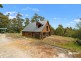 117 Marshall Road, Nook TAS 7306