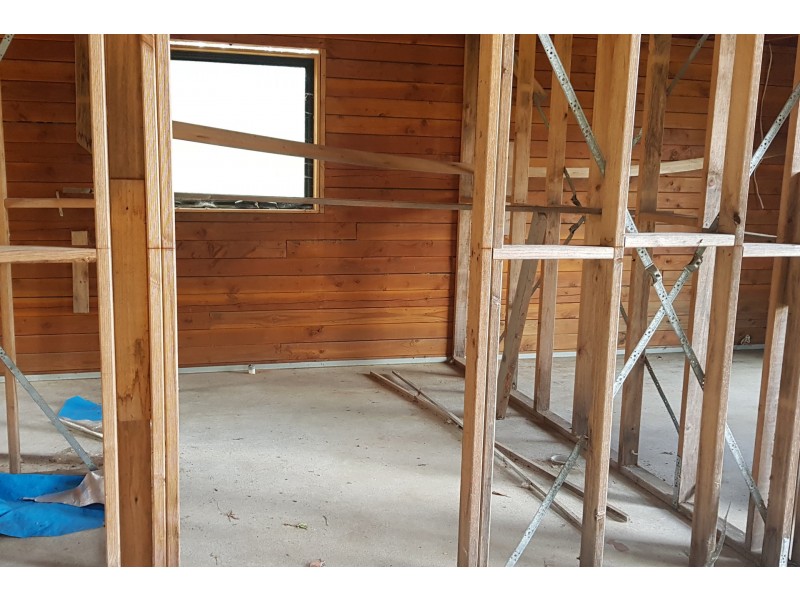 117 Marshall Road, Nook TAS 7306