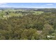 117 Marshall Road, Nook TAS 7306