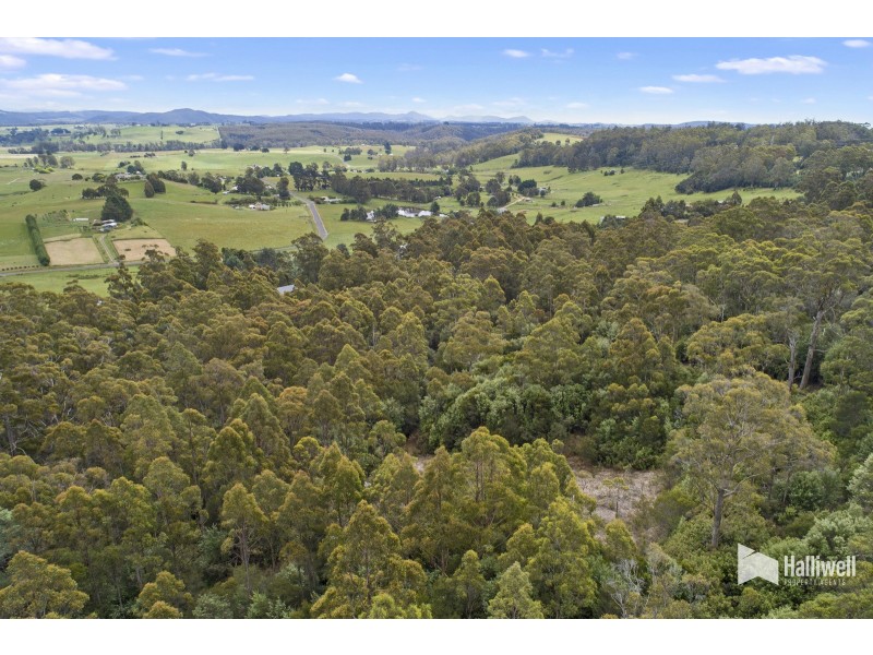 117 Marshall Road, Nook TAS 7306