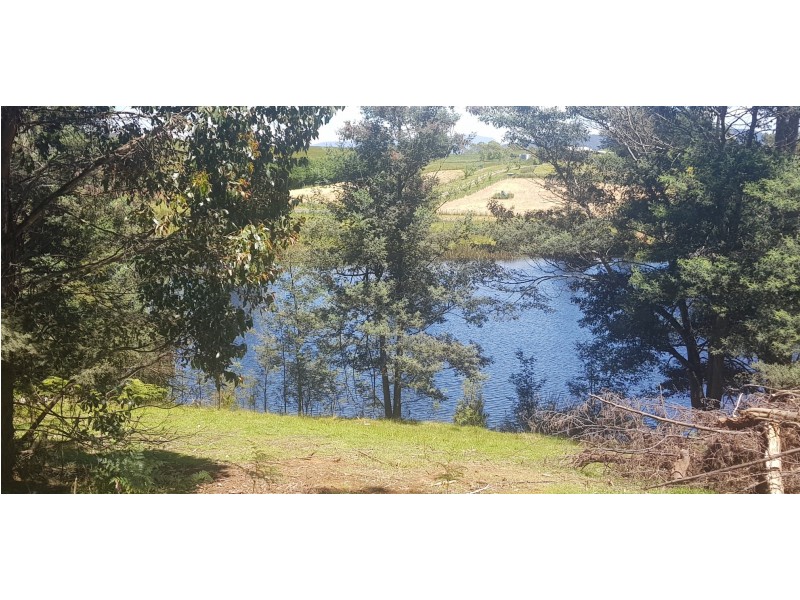 117 Marshall Road, Nook TAS 7306