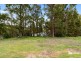 117 Marshall Road, Nook TAS 7306