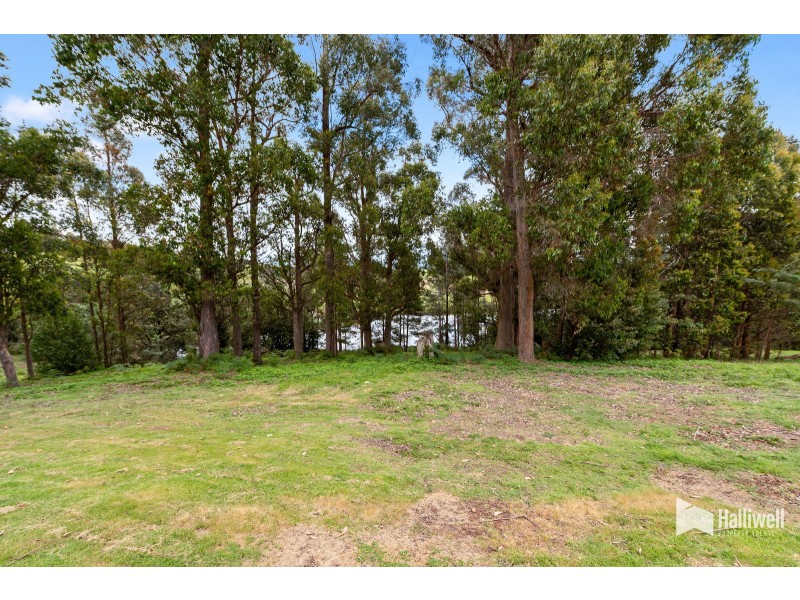 117 Marshall Road, Nook TAS 7306