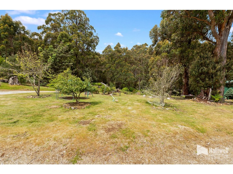 117 Marshall Road, Nook TAS 7306