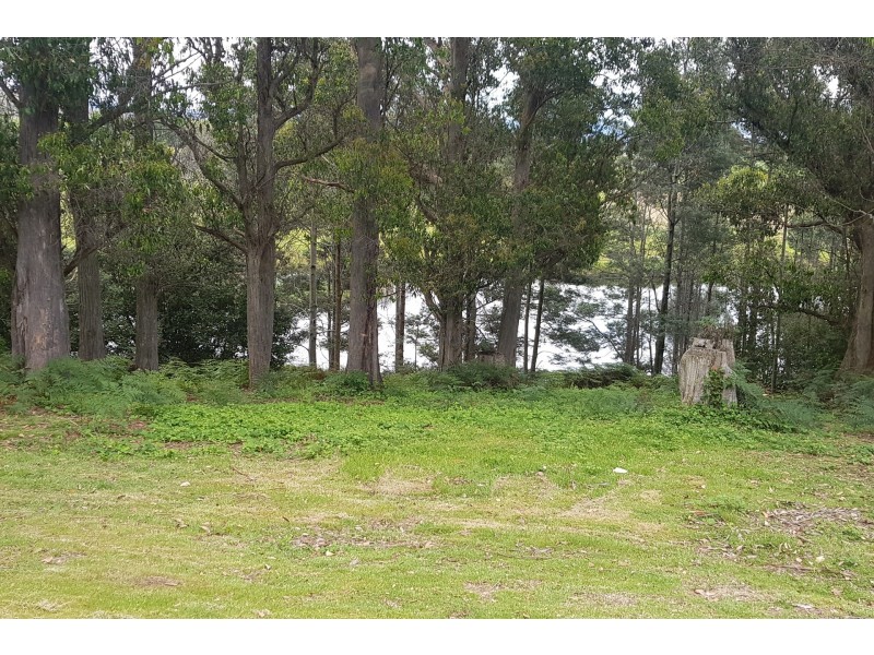 117 Marshall Road, Nook TAS 7306