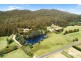 117 Marshall Road, Nook TAS 7306