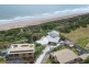 3 Heather Court, Turners Beach TAS 7315