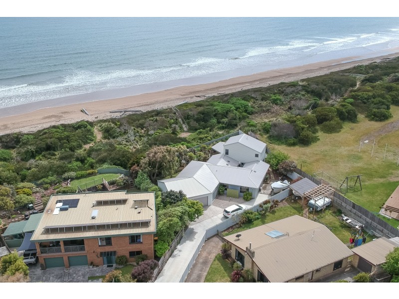 3 Heather Court, Turners Beach TAS 7315