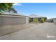 3 Heather Court, Turners Beach TAS 7315
